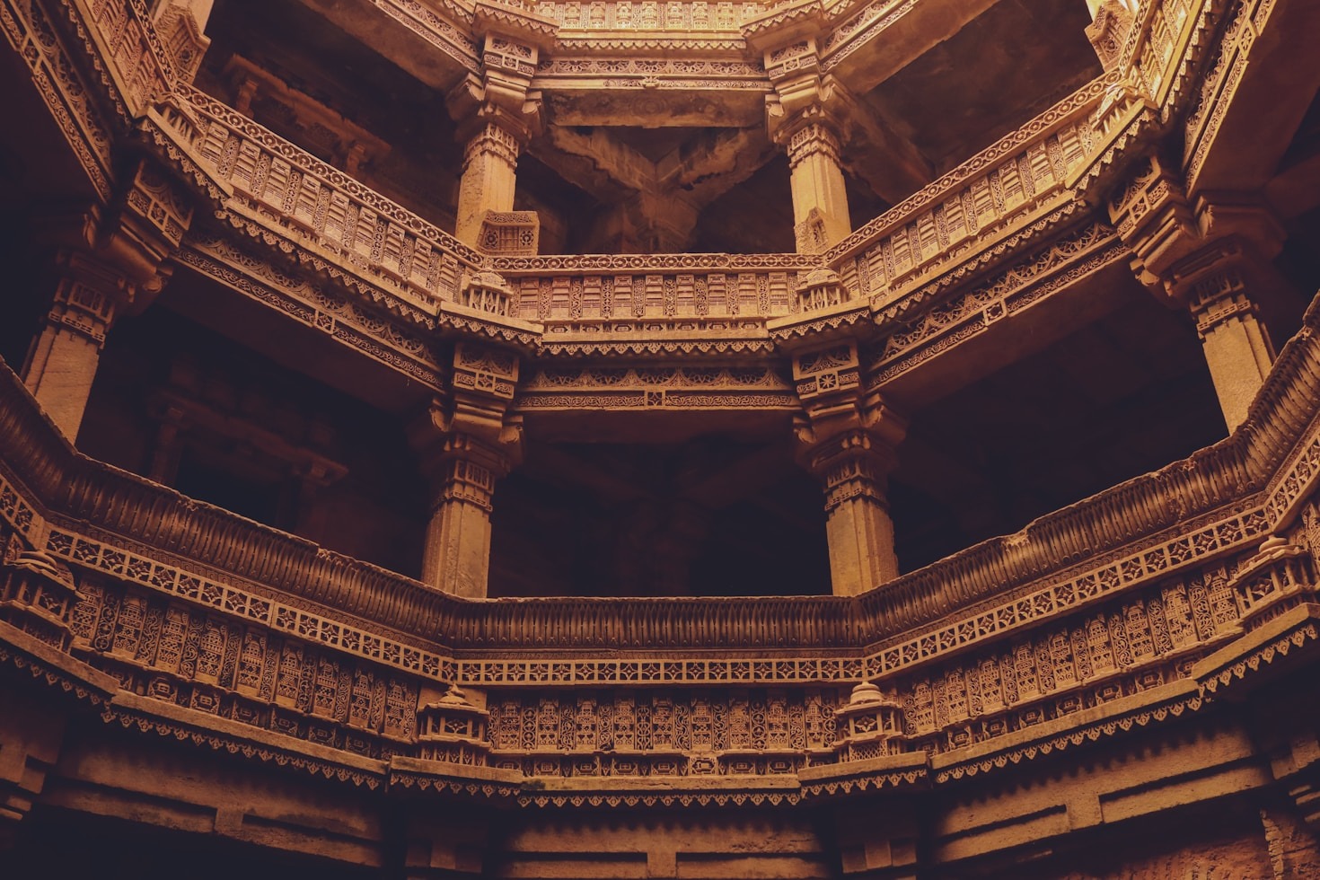 10 Timeless Traditions Worth Discovering