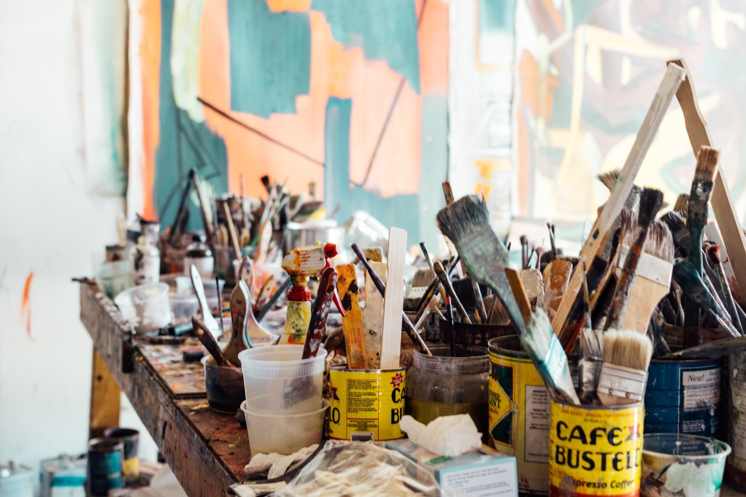 Why Preserving Traditions Matters Today